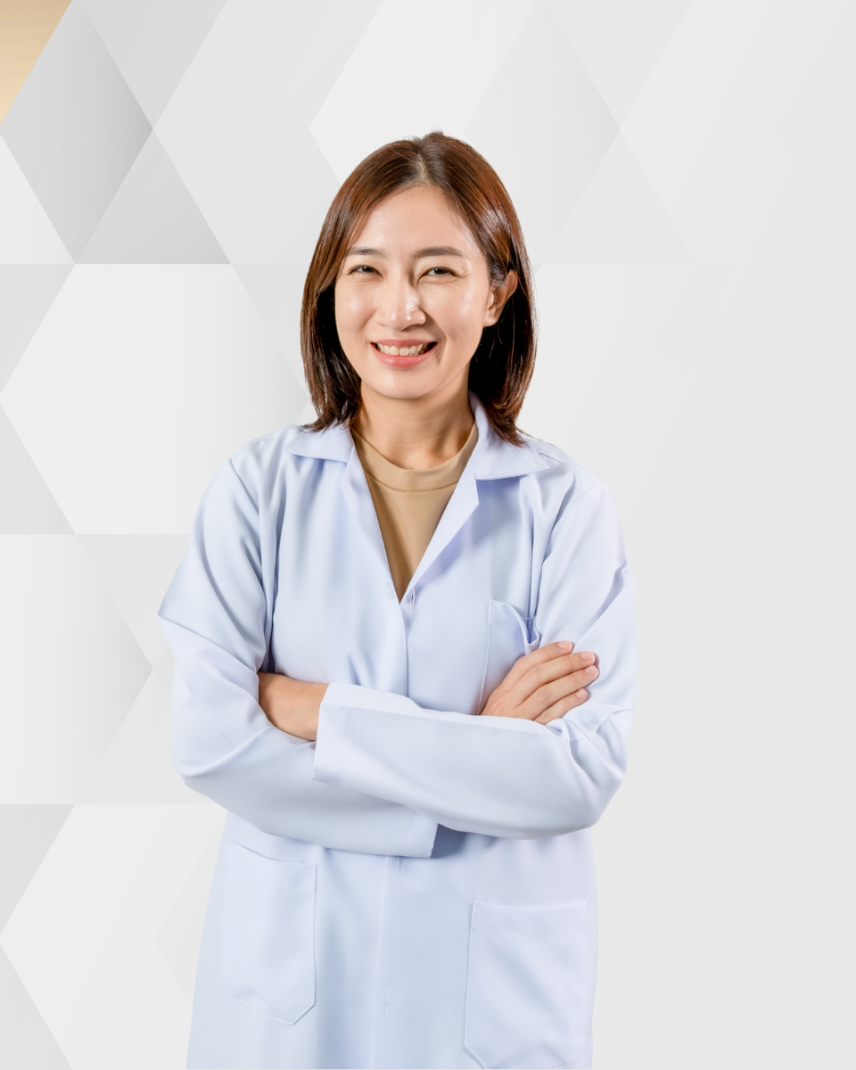 แพทย์ประจำบ้าน