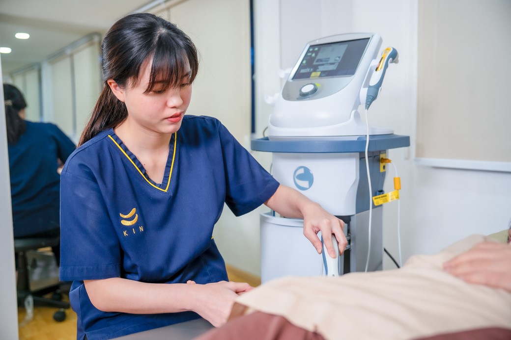 คลินิกโรคหลอดเลือดสมอง โรคหลอดเลือดสมองตีบ