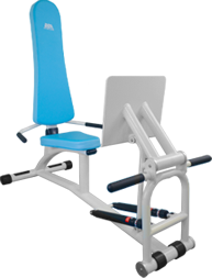 เครืองออกกำลังกายผู้สูงอายุ