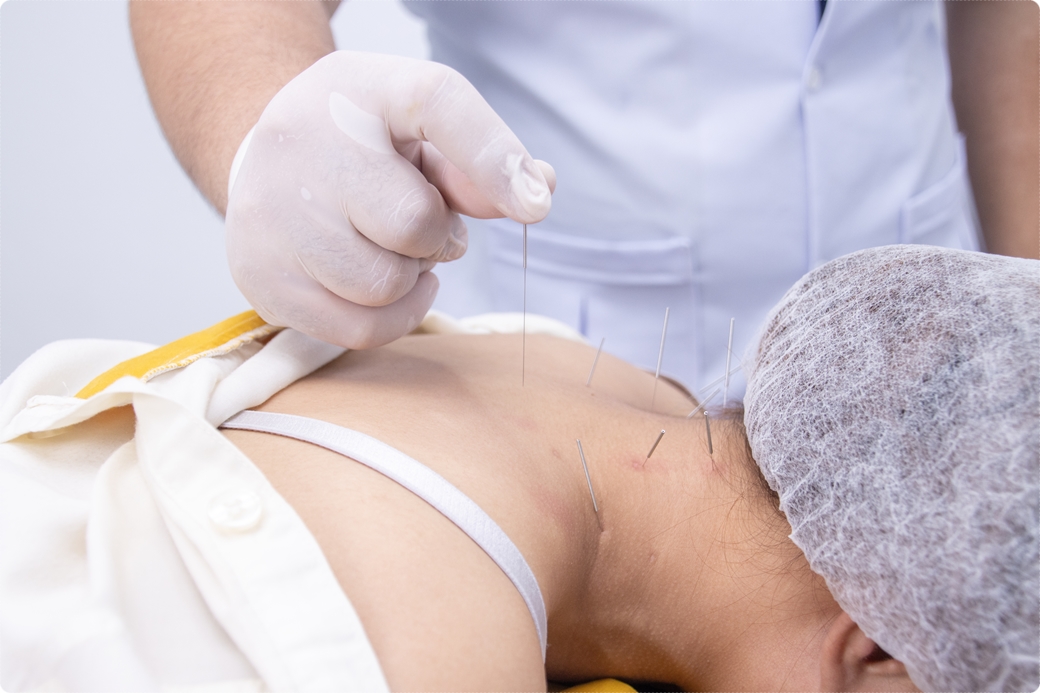 นักวิทยาศาสตร์การกีฬา