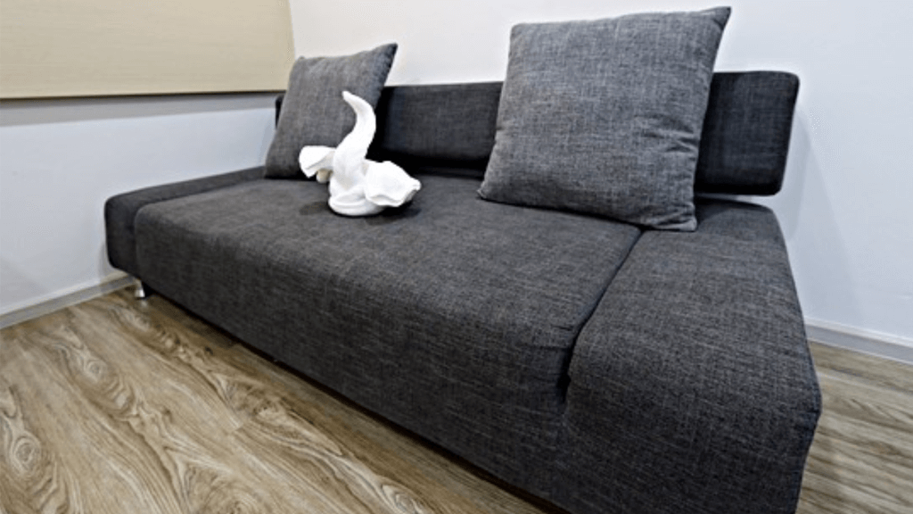 ฟื้นฟูผู้ป่วยโรคหลอดเลือดสมอง